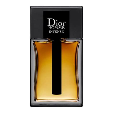 dior homme vintage canada|dior homme intense 2020.